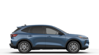 2026 Ford Escape® External Image 1